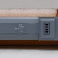 Athearn G68650 HO Rio Grande Heritage EMD SD70ACe Diesel Loco #1989 w/ DCC,Sound LN/Box