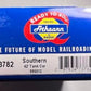 Athearn 73782 HO Scale Southern 62' Tank Car #995012