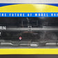 Athearn 73782 HO Scale Southern 62' Tank Car #995012