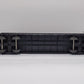 Lionel 6-16442 O Bethlehem Gondola W/ Coal Load #6442 LN/Box