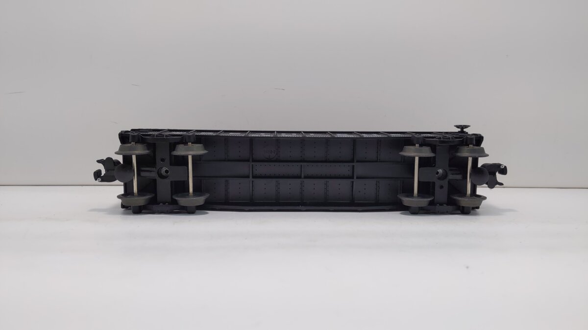 Lionel 6-16442 O Bethlehem Gondola W/ Coal Load #6442 LN/Box