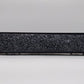 Lionel 6-16442 O Bethlehem Gondola W/ Coal Load #6442 LN/Box