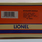 Lionel 6-16442 O Bethlehem Gondola W/ Coal Load #6442 LN/Box