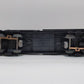 Lionel 6-26520 O Gauge Bethlehem Steel Work Caboose #6130 LN/Box