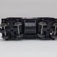 Lionel 6-36041 O Gauge Bethlehem Steel Ore Car #6126 EX/Box