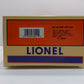 Lionel 6-36041 O Gauge Bethlehem Steel Ore Car #6126 EX/Box