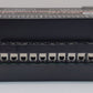 Lionel 6-14182 TMCC / Legacy Accessory Switch Controller (ASC)