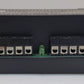 Lionel 6-14182 TMCC / Legacy Accessory Switch Controller (ASC)