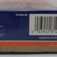 Lionel 6-81294 O LCS Legacy Sensortrack NIB