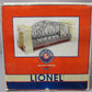 Lionel 6-32999 Standard Gauge Hellgate Bridge (Red and Cream) EX/Box