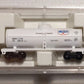 Micro-Trains 14410-2 Z Scale Mobil Single Dome Tank Car #11129 LN/Box