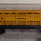 Micro-Trains 03500030 N MKT 'The Katy" 40' Despatch Stock Car #47475 LN/Box