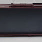 Lionel 6-9404 O Gauge Nickel Plate Road Boxcar #9404 NIB