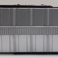 Lionel 6-9404 O Gauge Nickel Plate Road Boxcar #9404 NIB