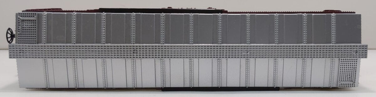 Lionel 6-9404 O Gauge Nickel Plate Road Boxcar #9404 NIB