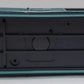 Lionel 6-19623 O Gauge New York Central Double Door Boxcar LN/Box