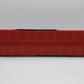 Lionel 6-9731 O Gauge Milwaukee Road Boxcar LN/Box