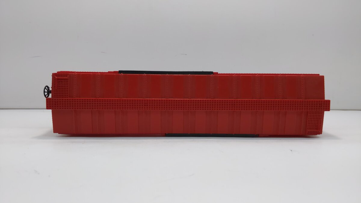 Lionel 6-9731 O Gauge Milwaukee Road Boxcar LN/Box