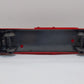 Lionel 6-9731 O Gauge Milwaukee Road Boxcar LN/Box