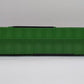 Lionel 6-9713 O Gauge Canadian Pacific Green Boxcar LN/Box