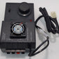 Aristo-Craft 5401 DC Train Power Controller