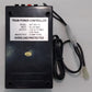 Aristo-Craft 5401 DC Train Power Controller