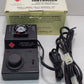 Aristo-Craft 5401 DC Train Power Controller