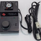 Aristo-Craft 5401 DC Train Power Controller