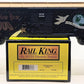 MTH 30-7460 O Gauge 2000 Happy New Year Boxcar LN/Box