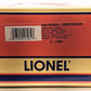 Lionel 6-17264 O Gauge C&O Double Door Standard Boxcar LN/Box