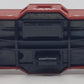 Lionel 6-19732 O Gauge AT&SF Bay Window Caboose #6517 LN/Box