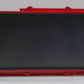 Lionel 6-9734 O Gauge Bangor & Aroostook Boxcar LN/Box