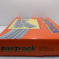 Lionel 6-81252 O-31 Manual Left Hand FasTrack Switch Turnout