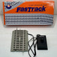 Lionel 6-12020 O FasTrack Uncoupling Track LN/Box