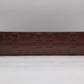 K-Line K621-2112 O Gauge Union Pacific Hopper Car