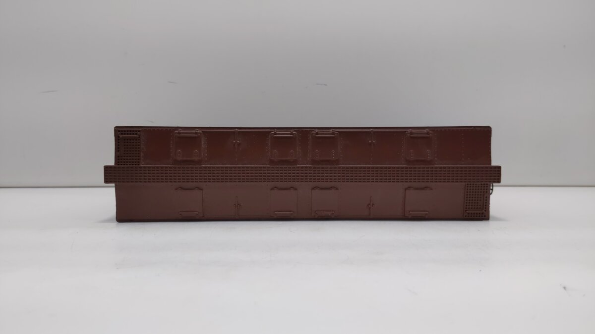 K-Line K621-2112 O Gauge Union Pacific Hopper Car