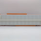 Lionel 6-17314 O Gauge Pacific Fruit Express Reefer #9800-198 LN/Box