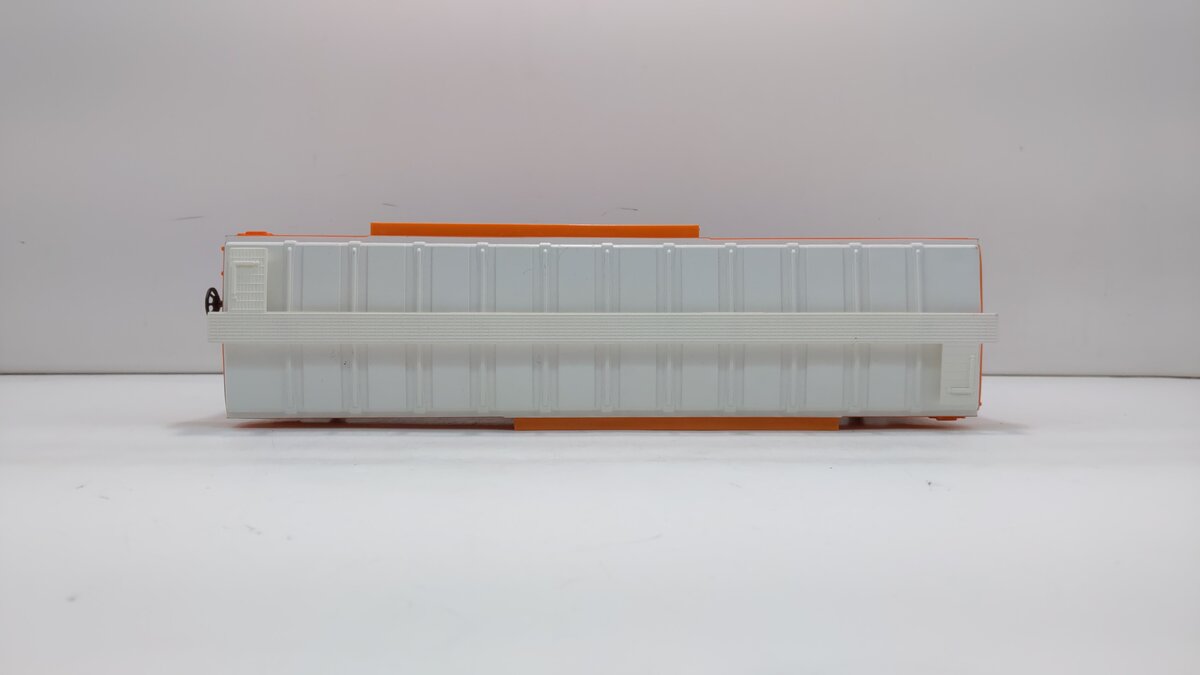 Lionel 6-17314 O Gauge Pacific Fruit Express Reefer #9800-198 LN/Box