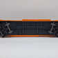Lionel 6-17314 O Gauge Pacific Fruit Express Reefer #9800-198 LN/Box