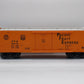 Lionel 6-17314 O Gauge Pacific Fruit Express Reefer #9800-198 LN/Box