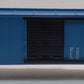 MTH 30-74034 Boston and Maine Boxcar #6464475 LN/Box