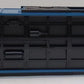 MTH 30-74034 Boston and Maine Boxcar #6464475 LN/Box