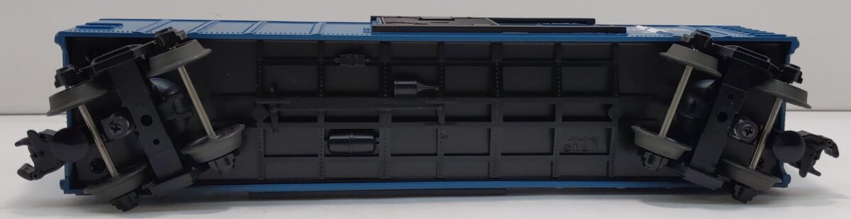 MTH 30-74034 Boston and Maine Boxcar #6464475 LN/Box