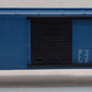 MTH 30-74034 Boston and Maine Boxcar #6464475 LN/Box