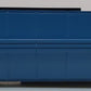 MTH 30-74034 Boston and Maine Boxcar #6464475 LN/Box