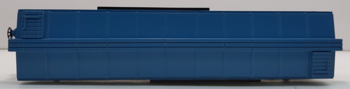 MTH 30-74034 Boston and Maine Boxcar #6464475 LN/Box