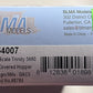BLMA Models 54007 HO Scale ConAgra Mills Trinity 5660 PD Covered Hopper #8764