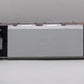 Bachmann 86075 N Scale BNSF Dash 8-40CW Diesel Locomotive #814 LN