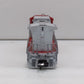 Bachmann 86075 N Scale BNSF Dash 8-40CW Diesel Locomotive #814 LN