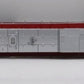 Bachmann 86075 N Scale BNSF Dash 8-40CW Diesel Locomotive #814 LN